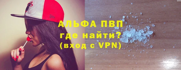 jwh Богданович