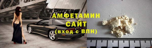 jwh Богданович