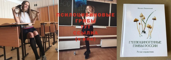 jwh Богданович