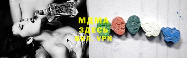jwh Богданович